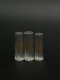 Proper Doinks Lucy UV cone