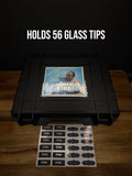 XL Tip Storage box