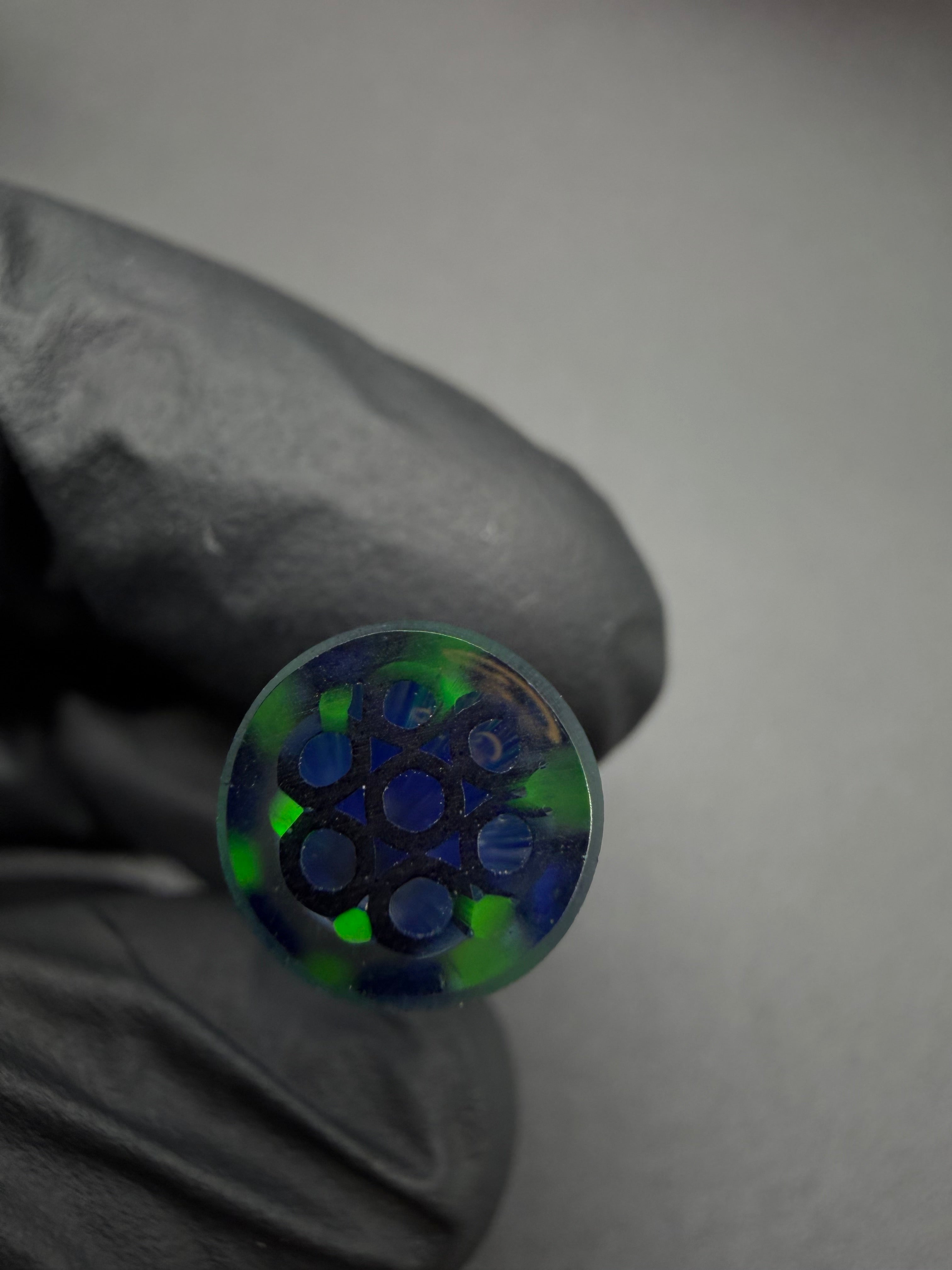 Crisp Tipz 10mm