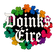 Translation missing: en.Doinks Éire accessibility.home