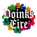 Translation missing: en.Doinks Éire accessibility.home