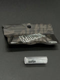 Madtips Clear tip
