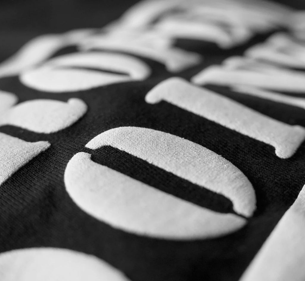 Proper Doinks Hoodies
