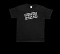 Proper Doinks Tees
