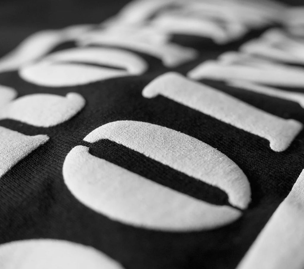 Proper Doinks Tees
