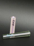 Crisp Tipz 10mm poker set