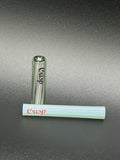 Crisp Tipz 10mm poker set