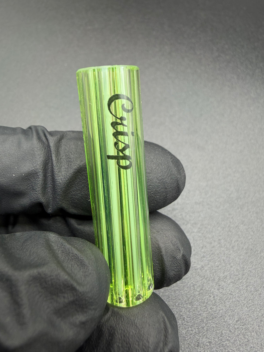 Crisp Tipz 11mm