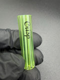 Crisp Tipz 11mm