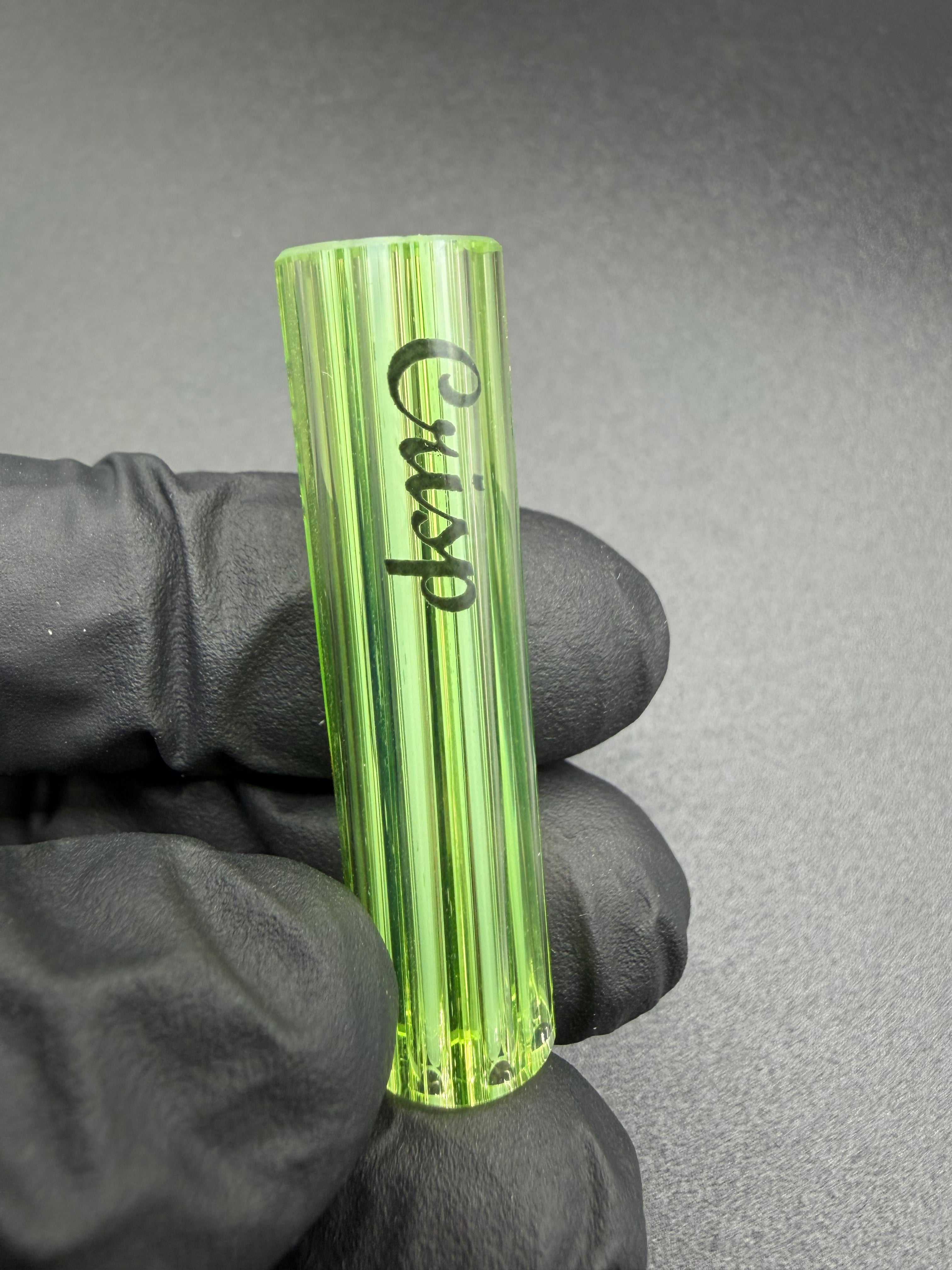 Crisp Tipz 11mm