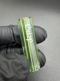 Crisp Tipz 11mm