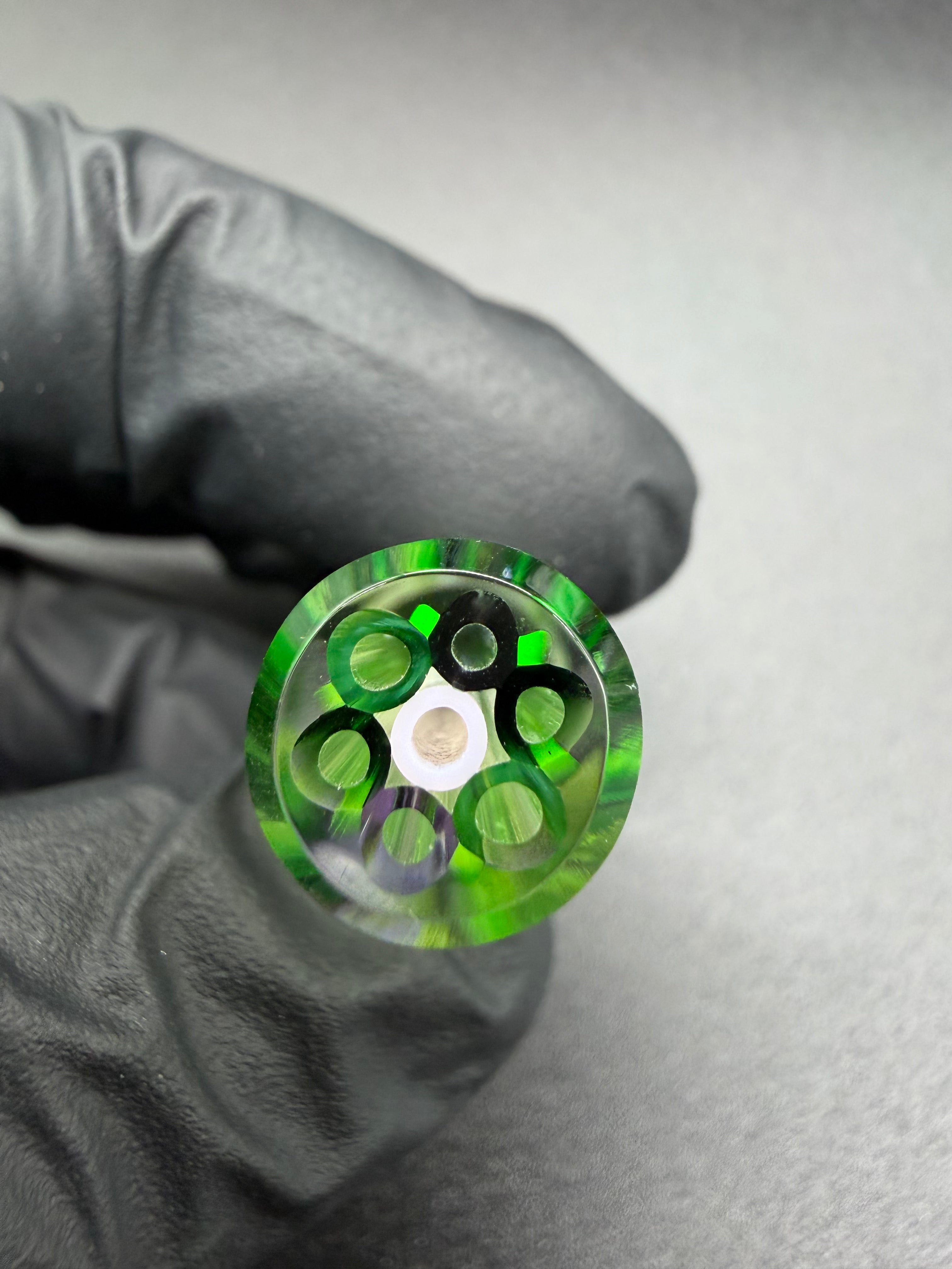 Crisp Tipz 11mm