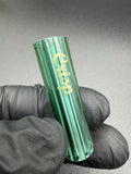 Crisp Tipz 11mm