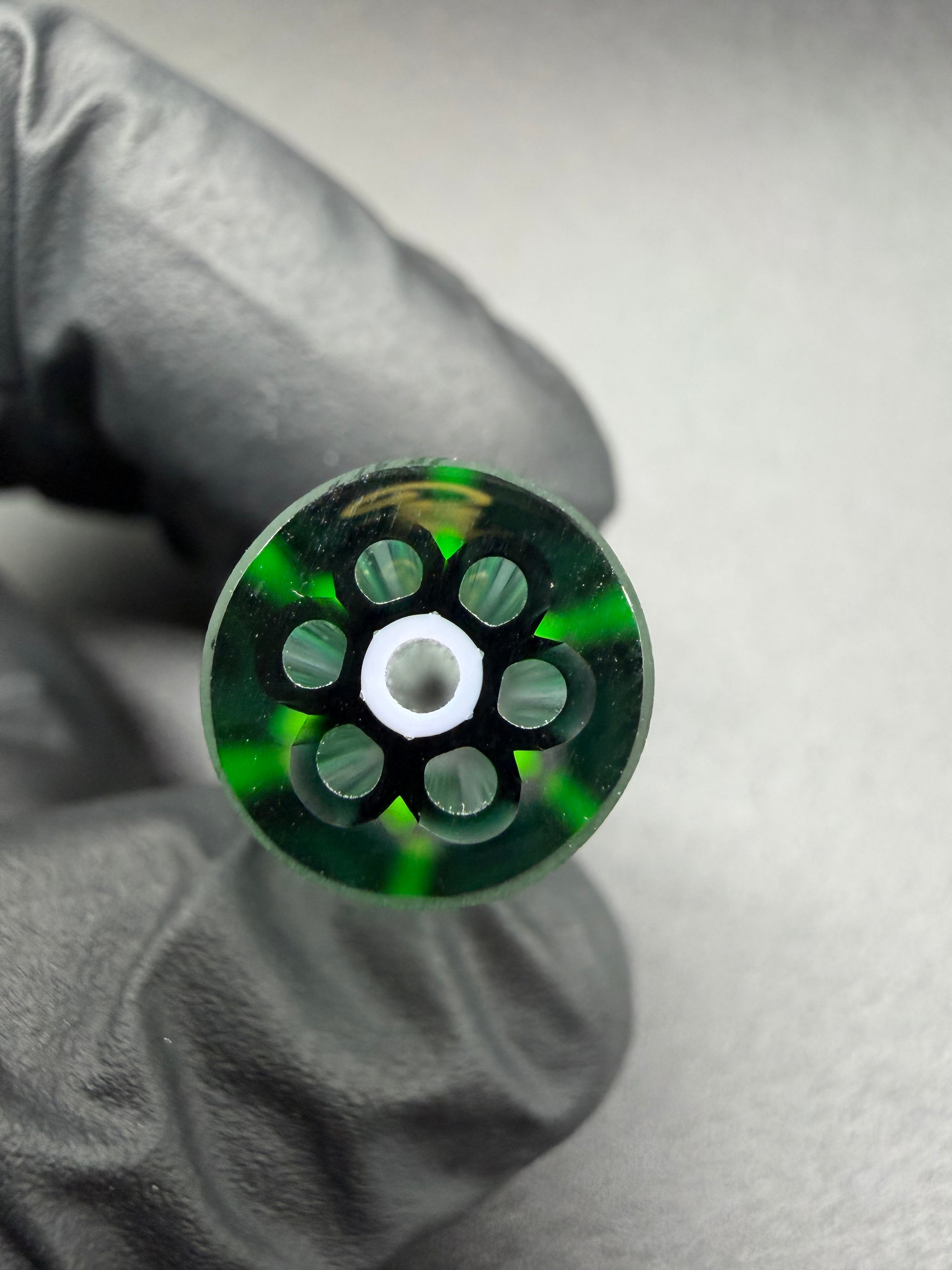 Crisp Tipz 11mm
