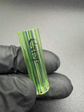 Crisp Tipz 11mm