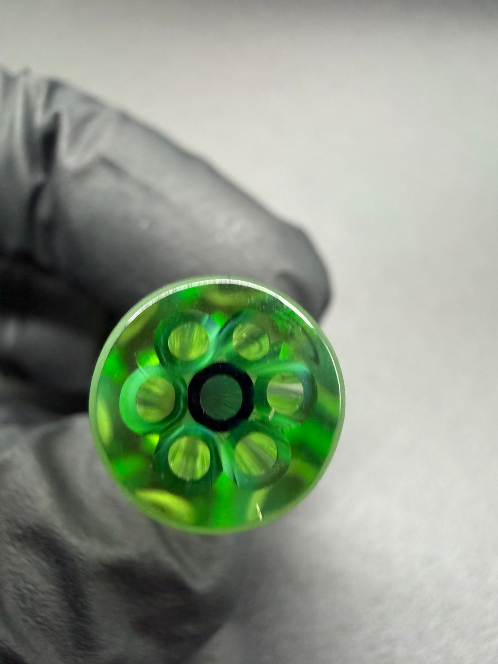 Crisp Tipz 11mm