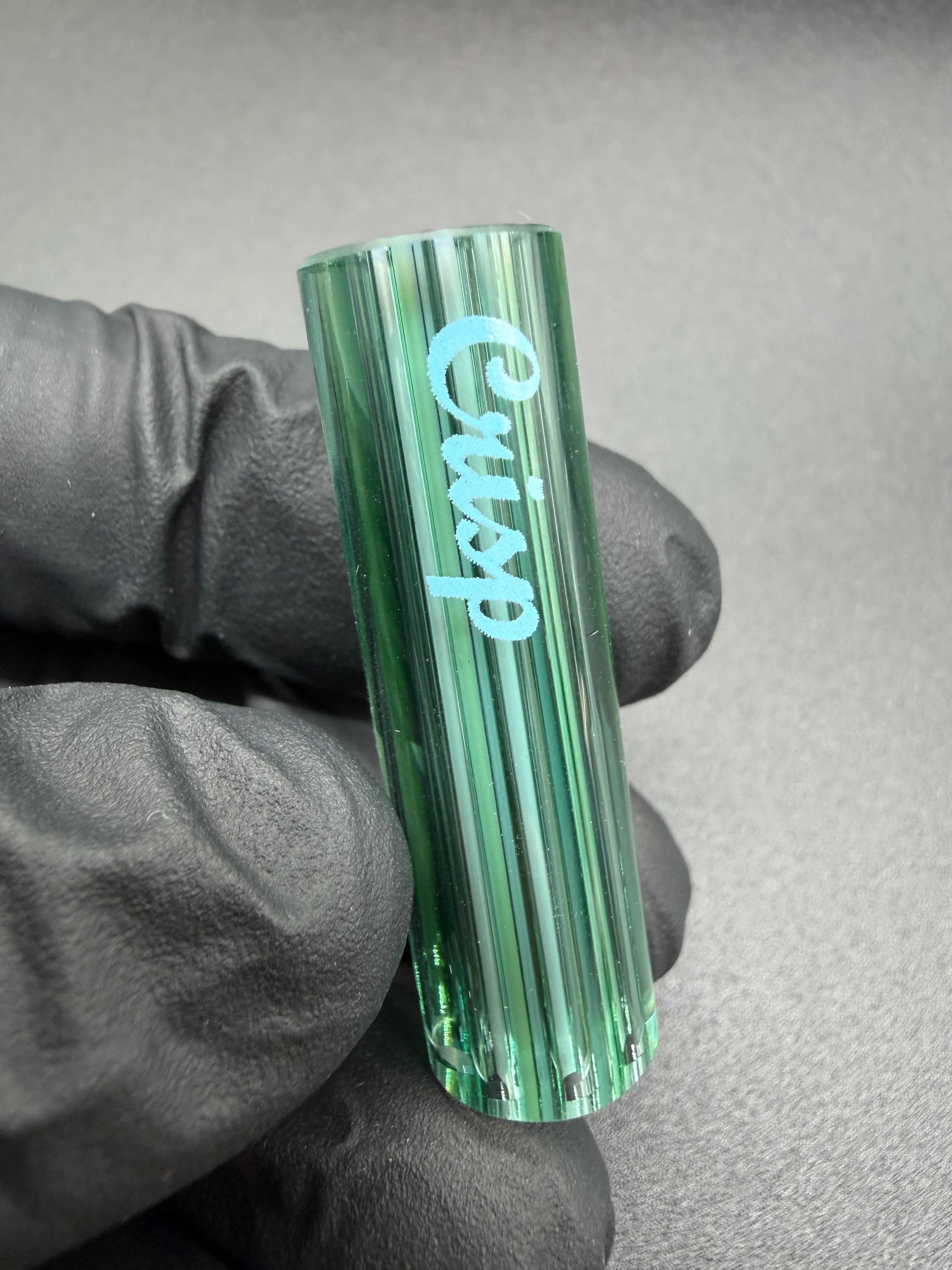 Crisp Tipz 11mm