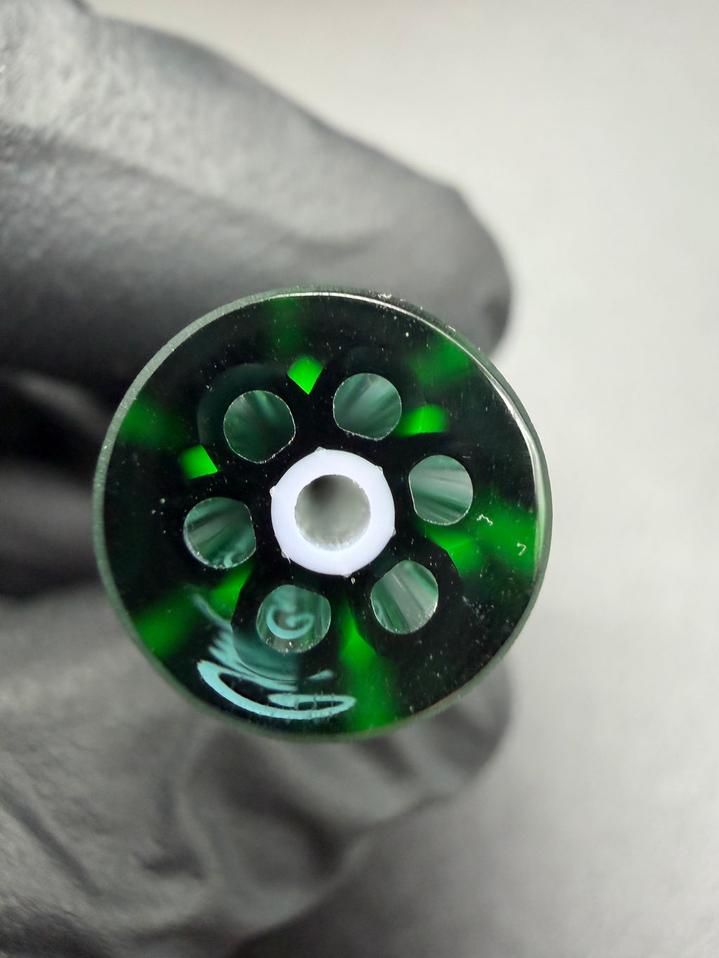 Crisp Tipz 11mm