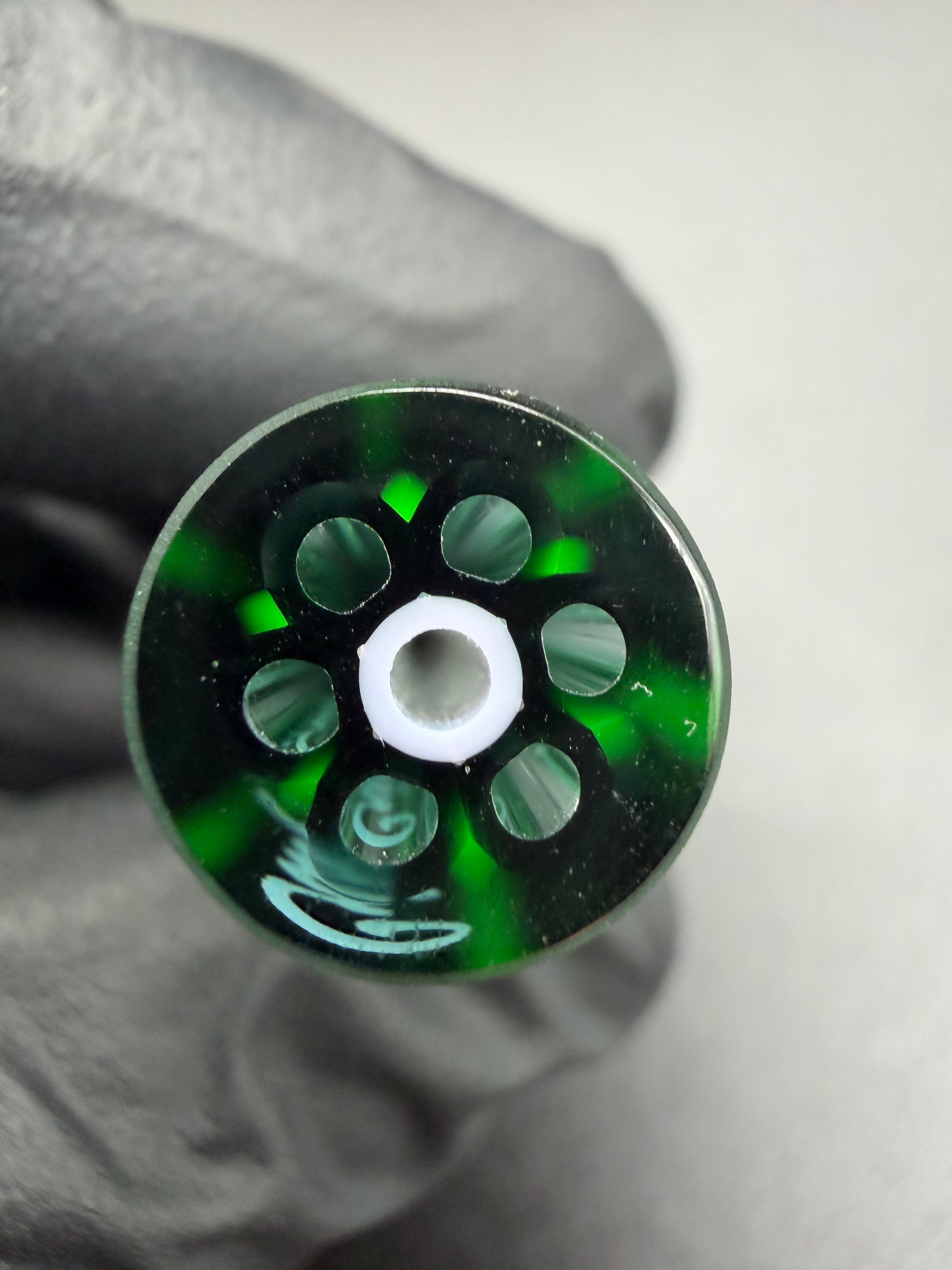 Crisp Tipz 11mm