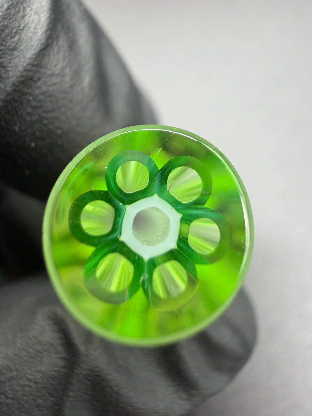 Crisp Tipz 11mm