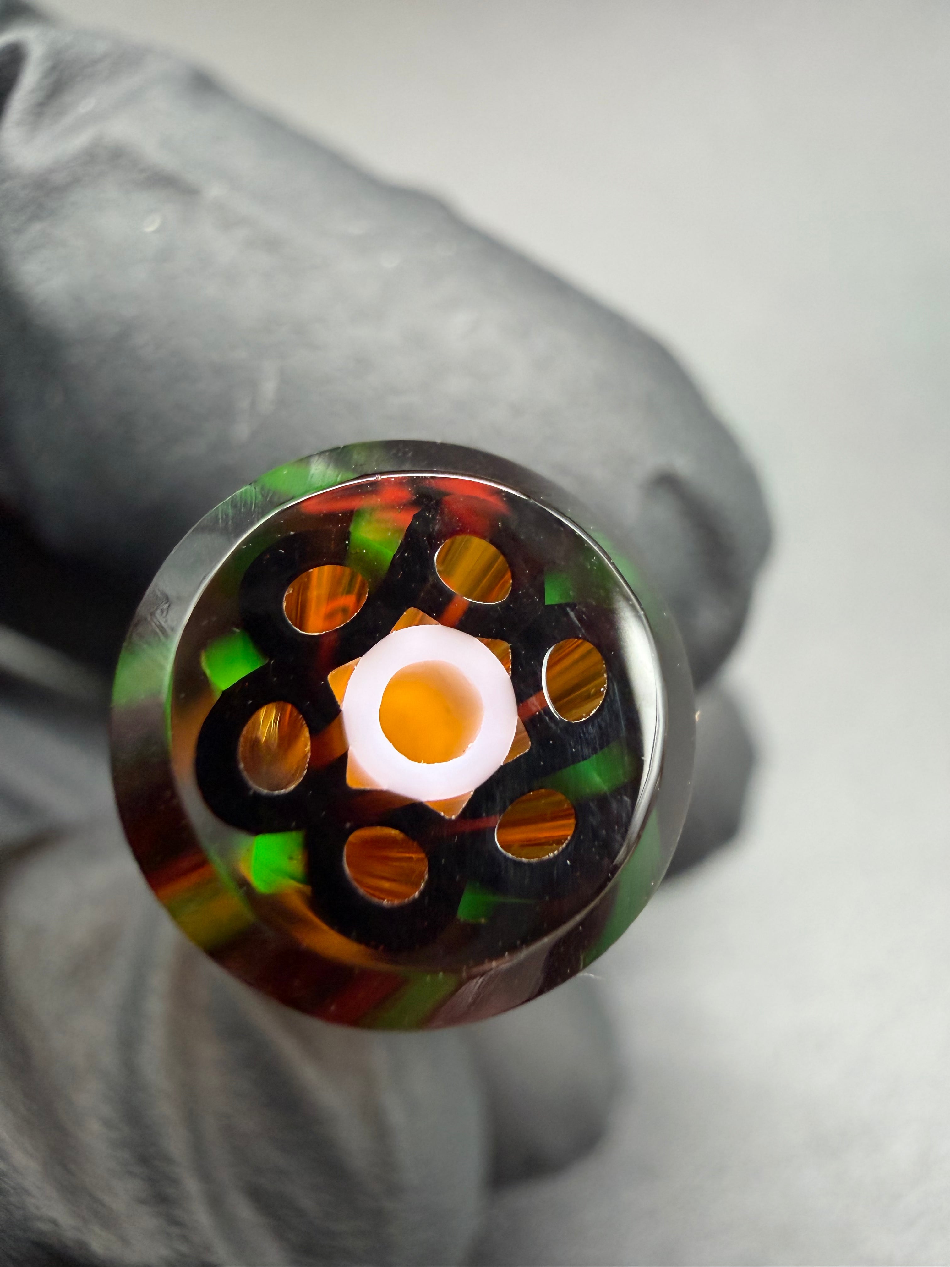 Crisp Tipz 11mm