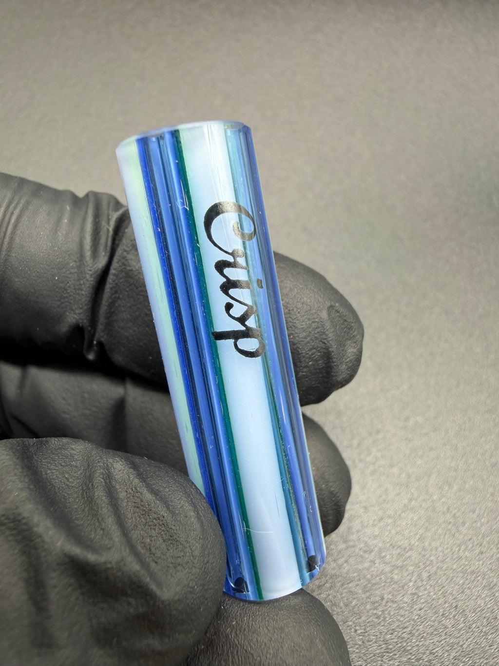 Crisp Tipz 11mm