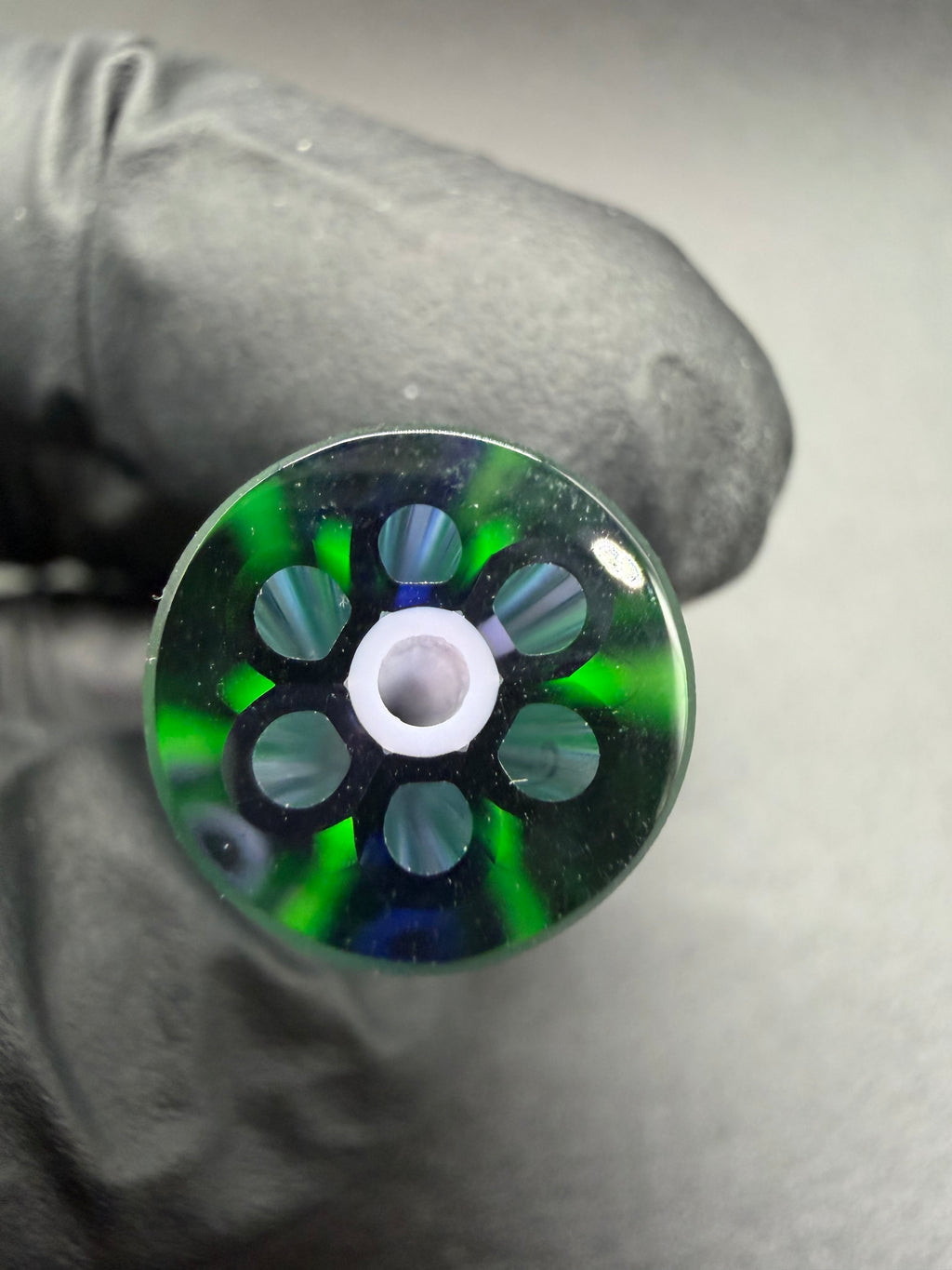 Crisp Tipz 12mm