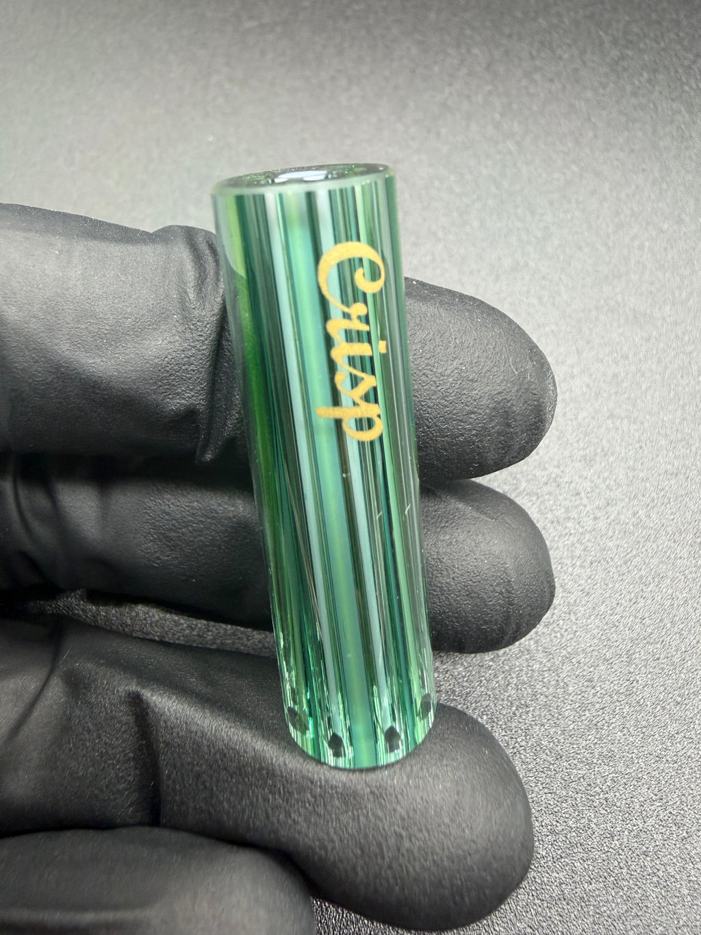Crisp Tipz 12mm
