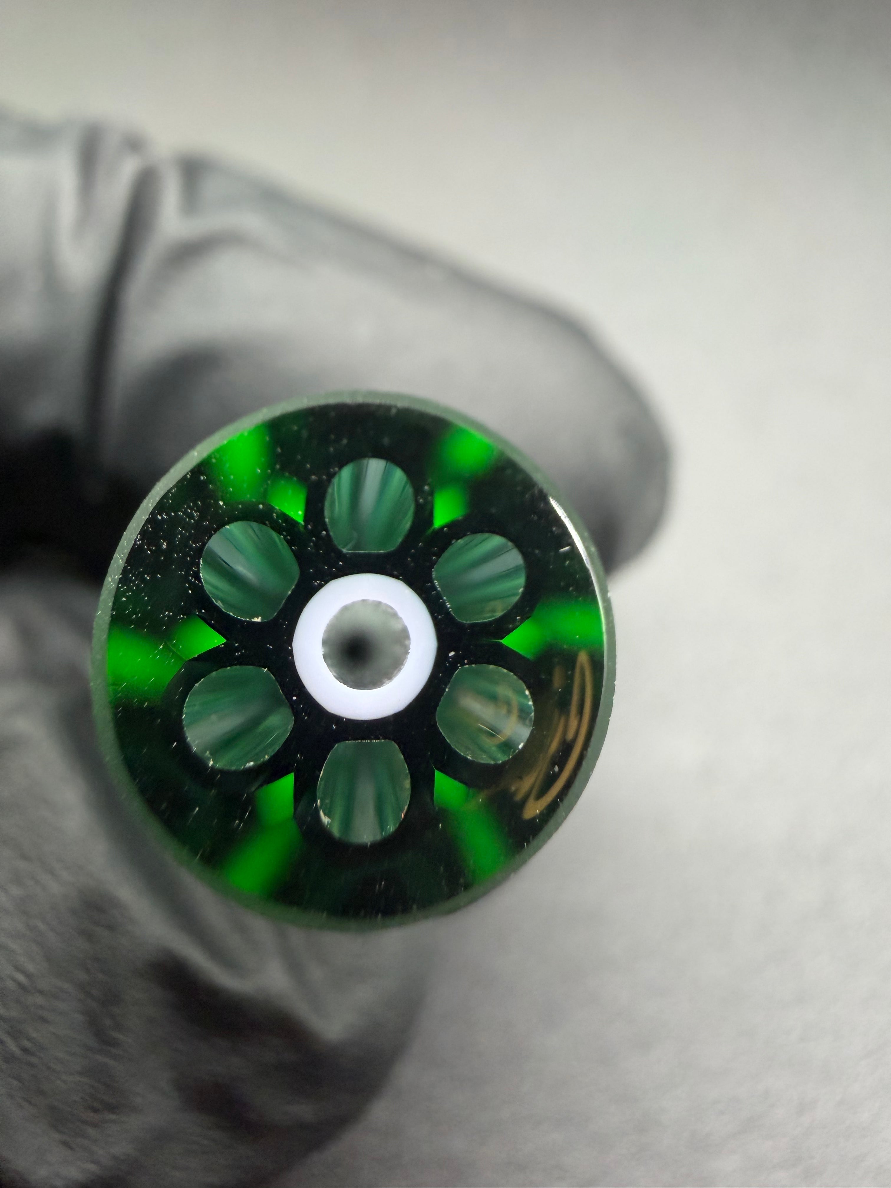 Crisp Tipz 12mm