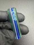 Crisp Tipz 12mm