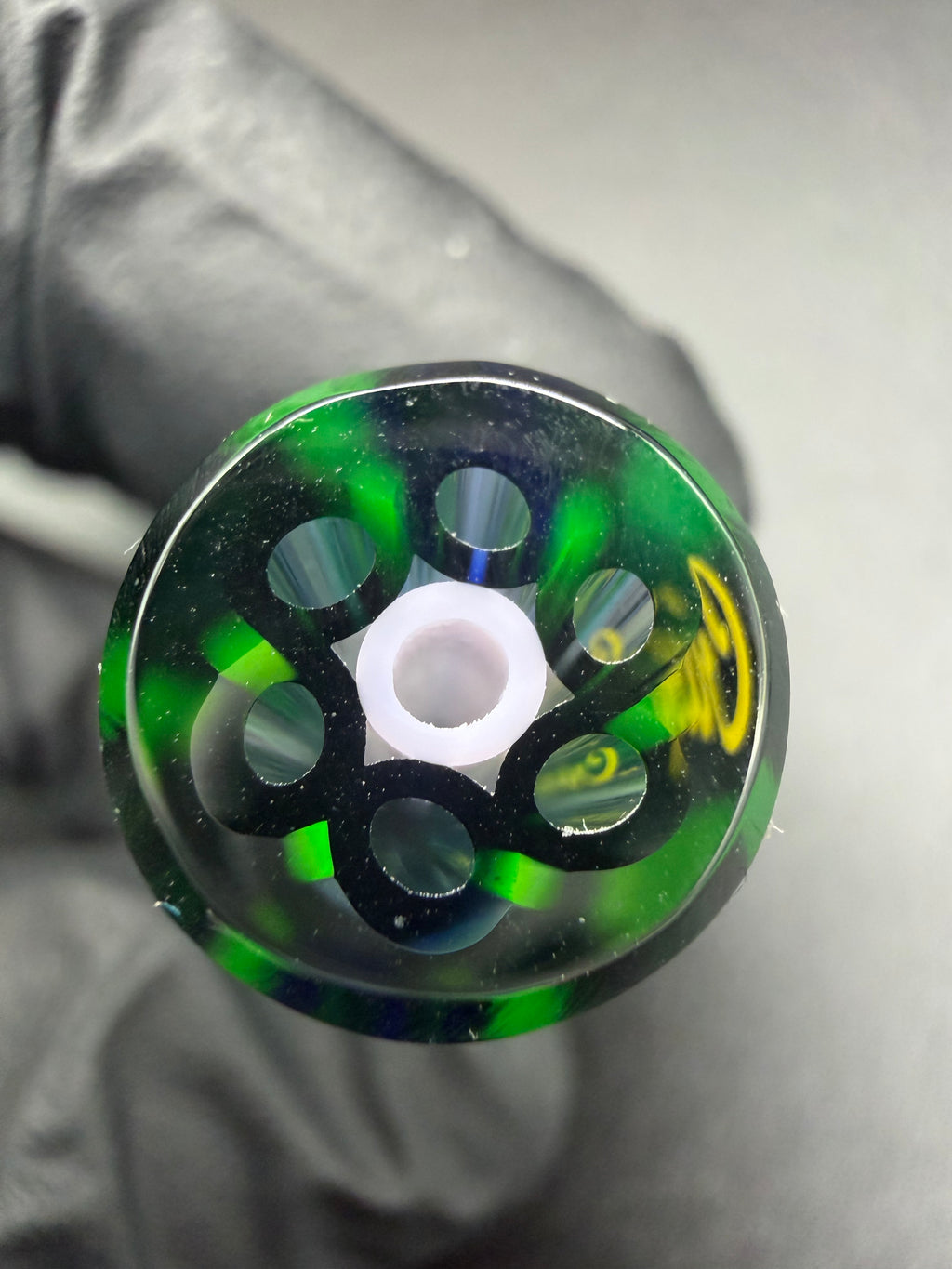 Crisp Tipz 13mm
