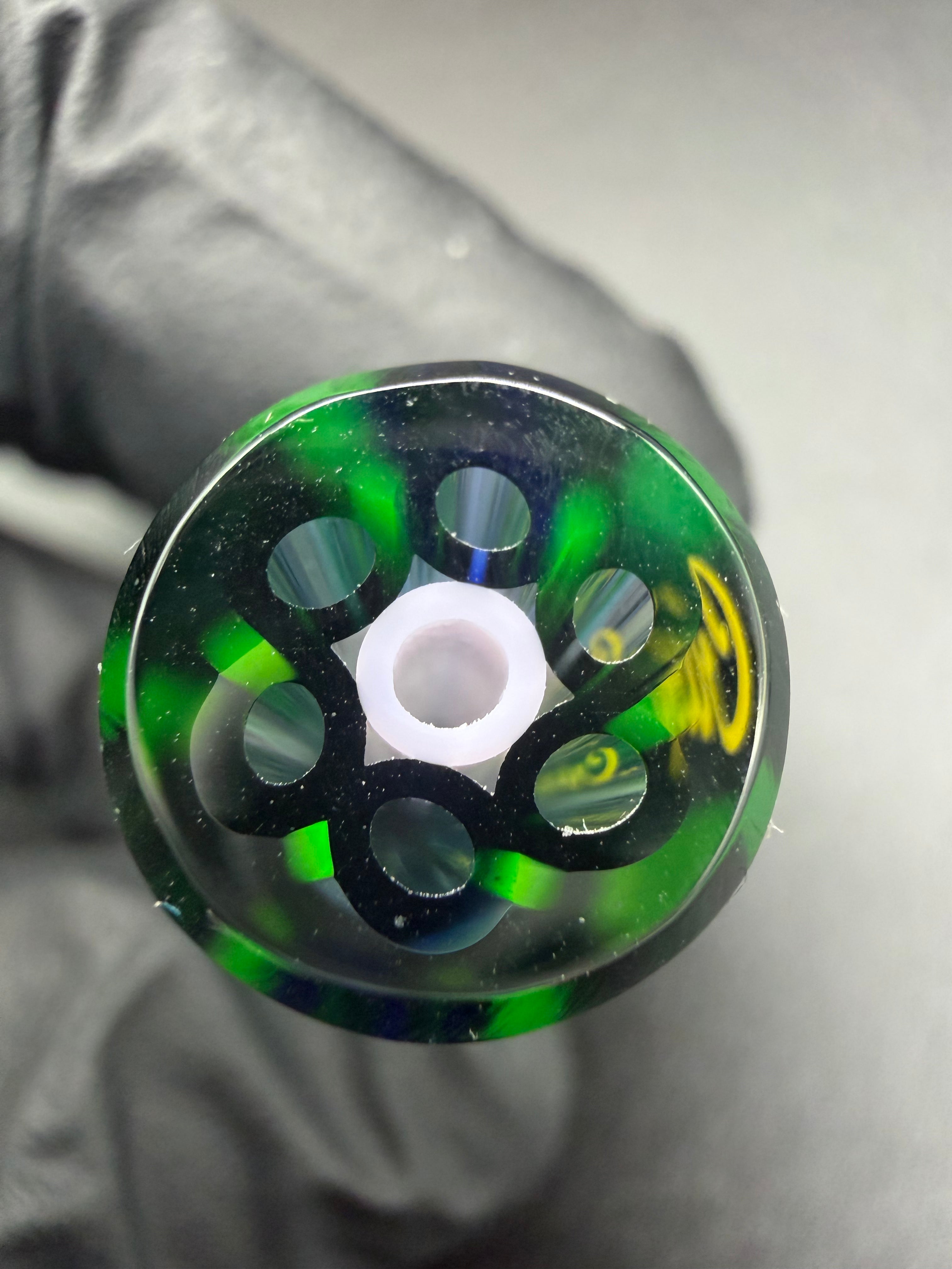 Crisp Tipz 13mm