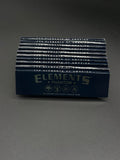 Elements Phantom wides