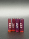 Proper Doinks inverse fume cylinders