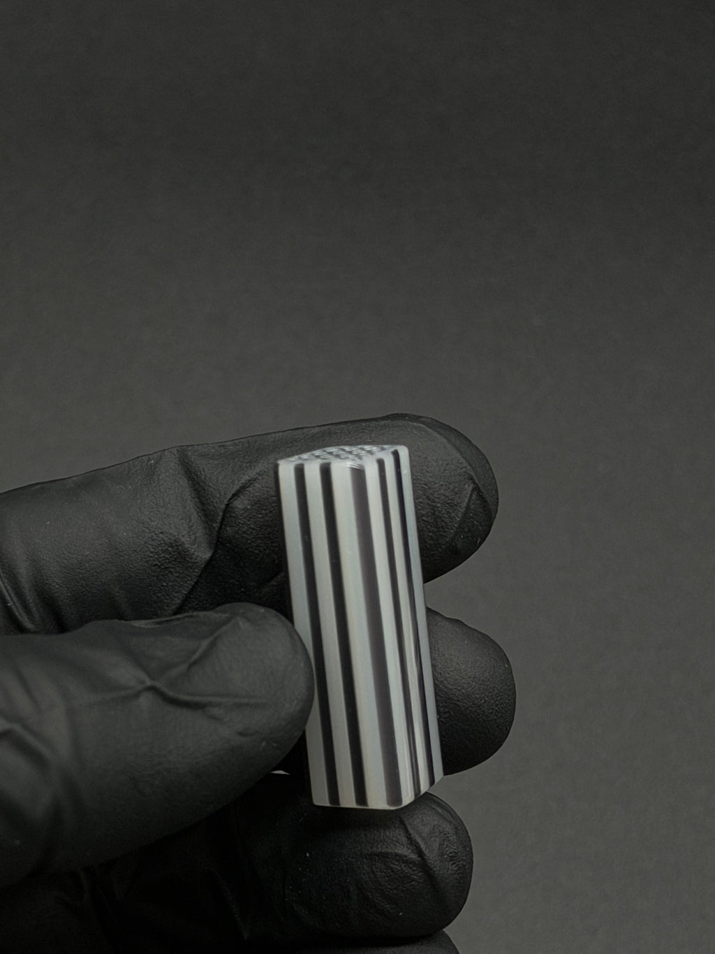 Ouchkick Bricktip 11mm