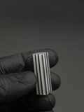 Ouchkick Bricktip 11mm