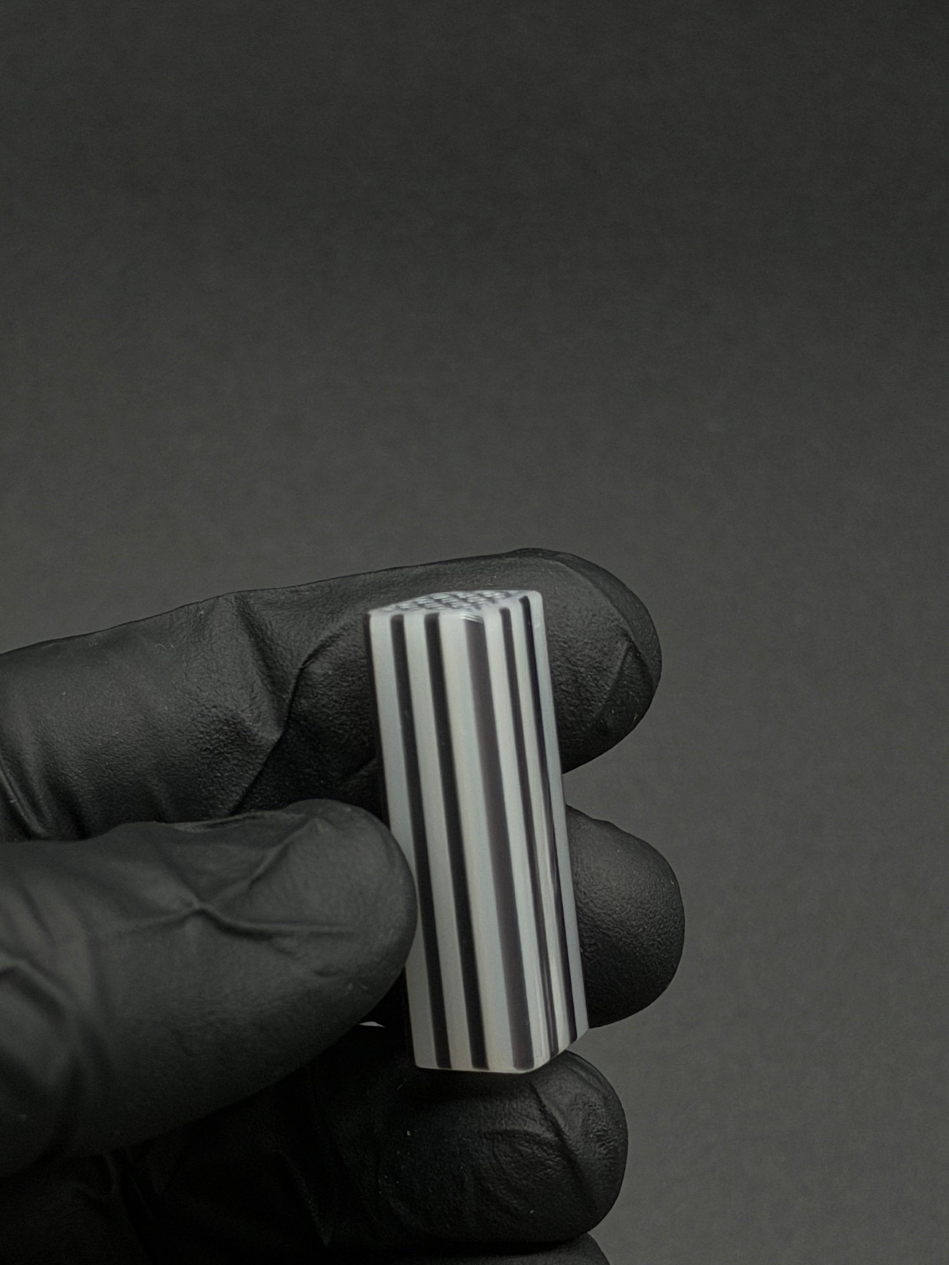 Ouchkick Bricktip 11mm