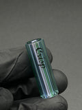 CrispTipz 12mm