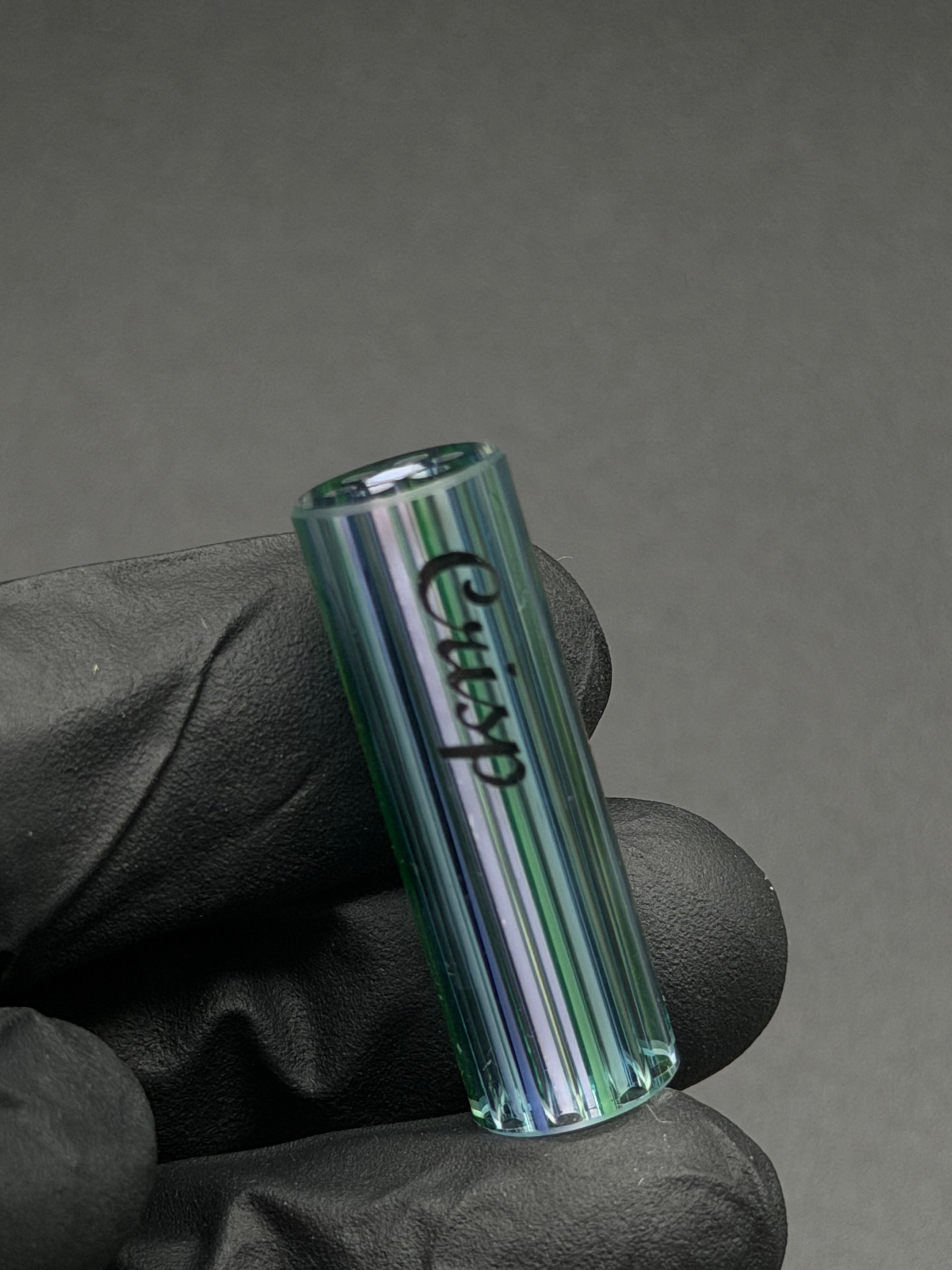 CrispTipz 12mm