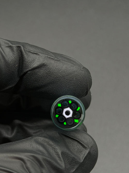 CrispTipz 12mm