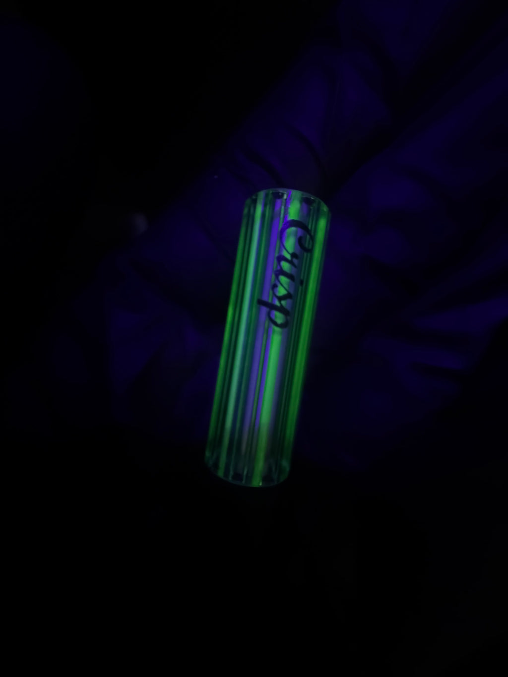 CrispTipz 12mm