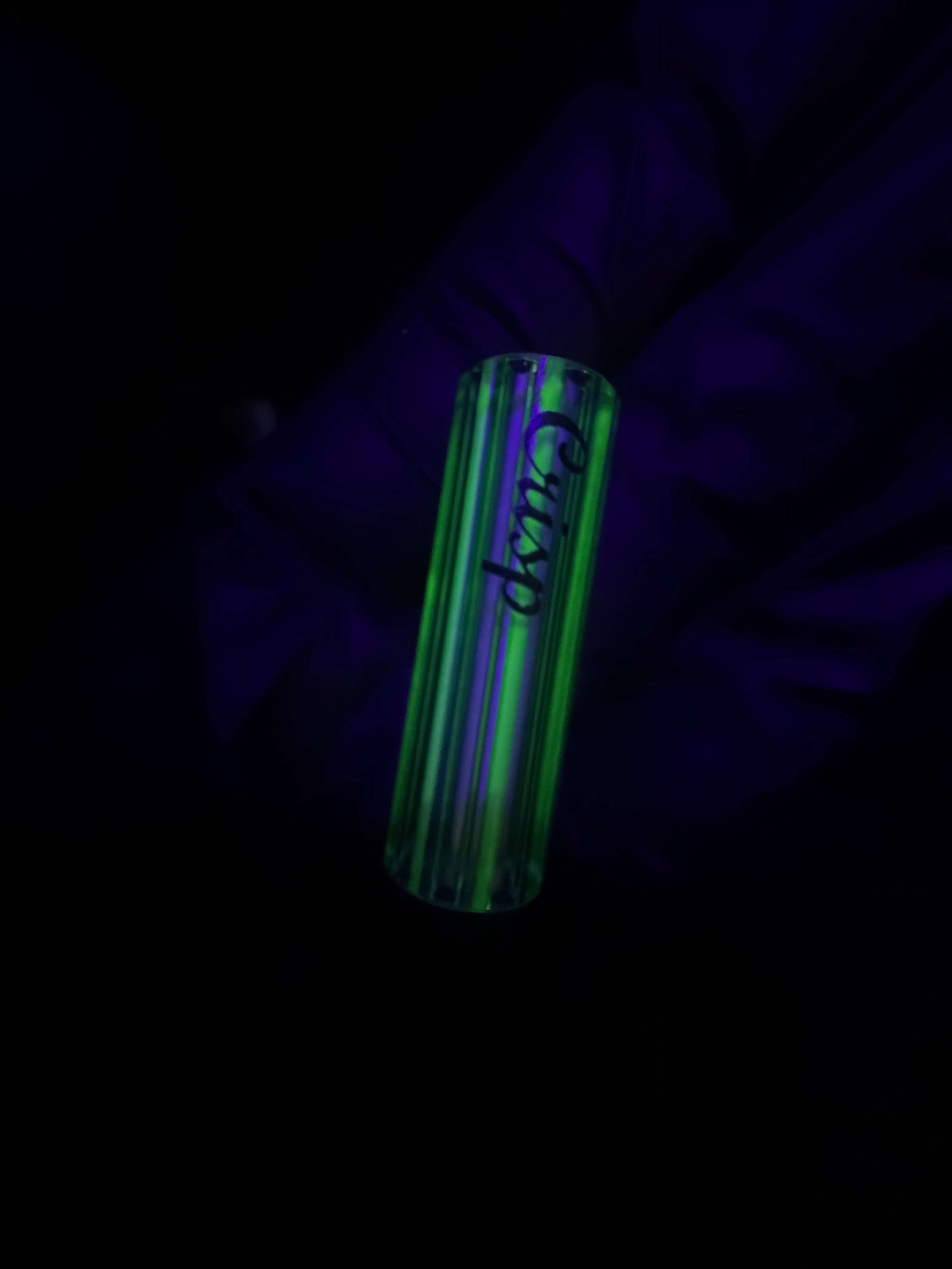 CrispTipz 12mm