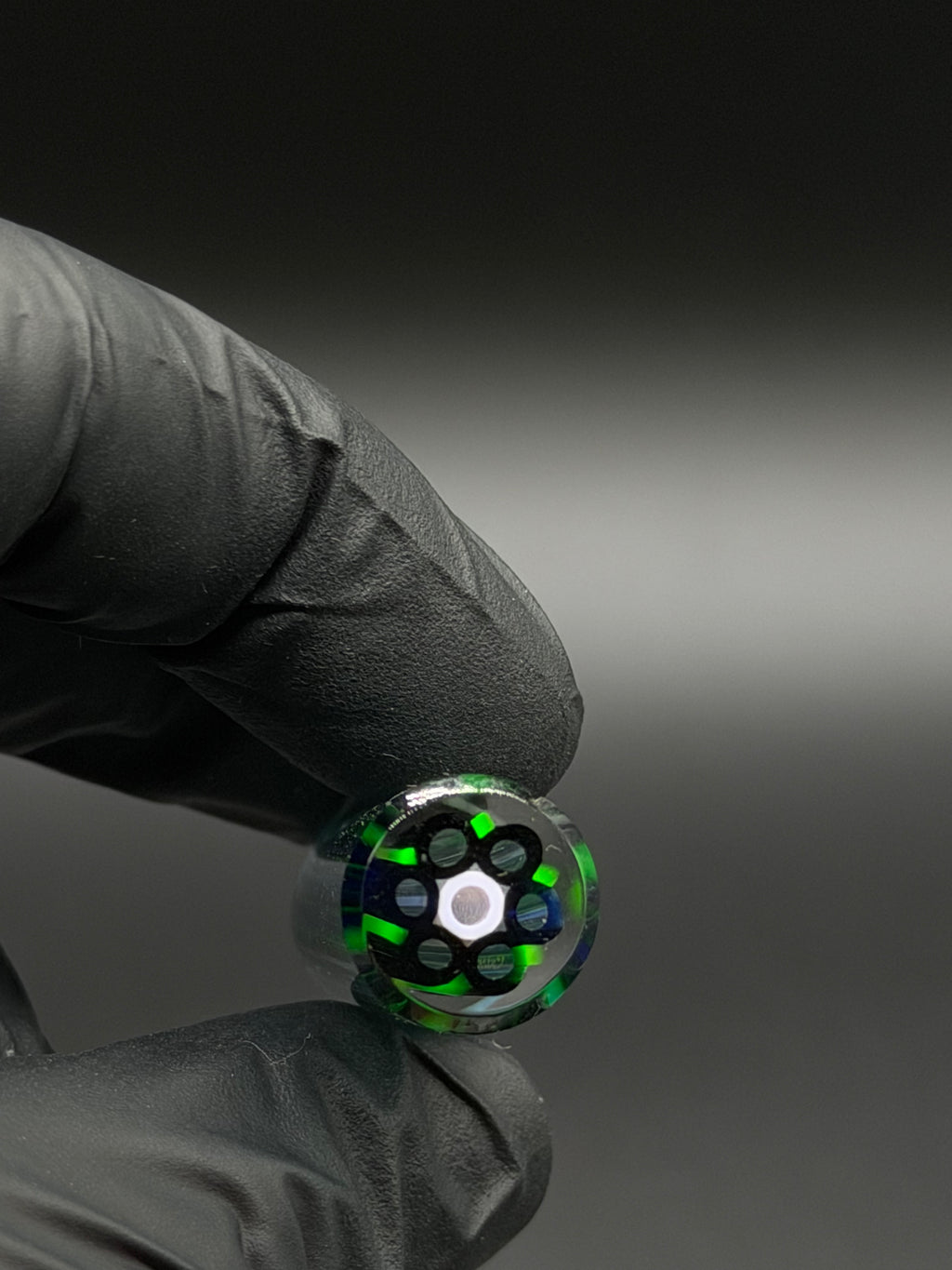 CrispTipz 14mm
