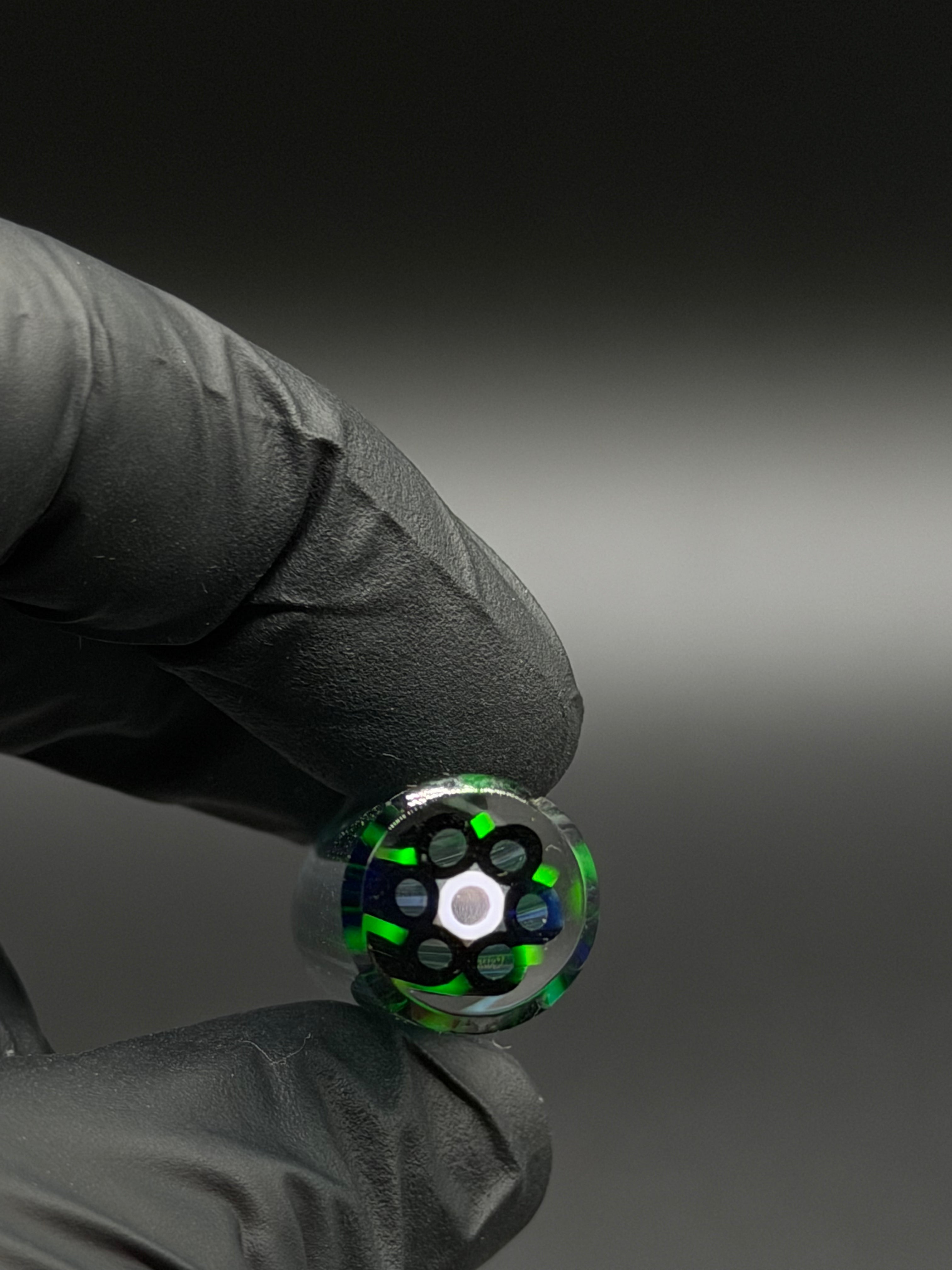 CrispTipz 14mm