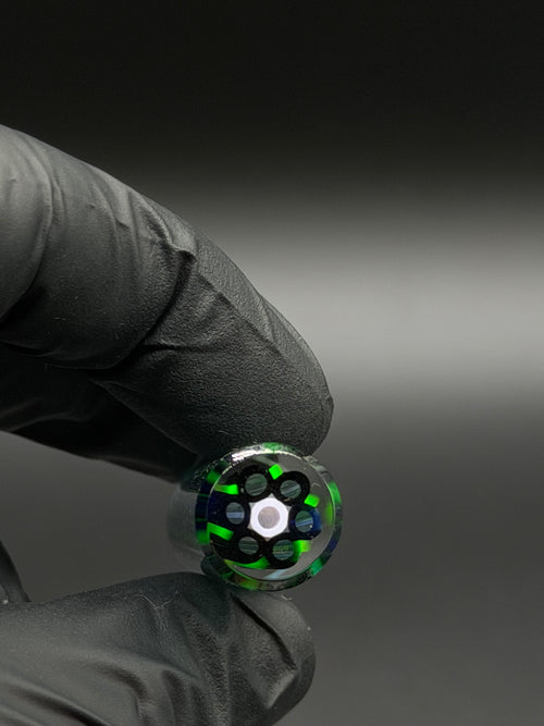 CrispTipz 14mm