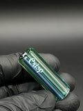 CrispTipz 14mm