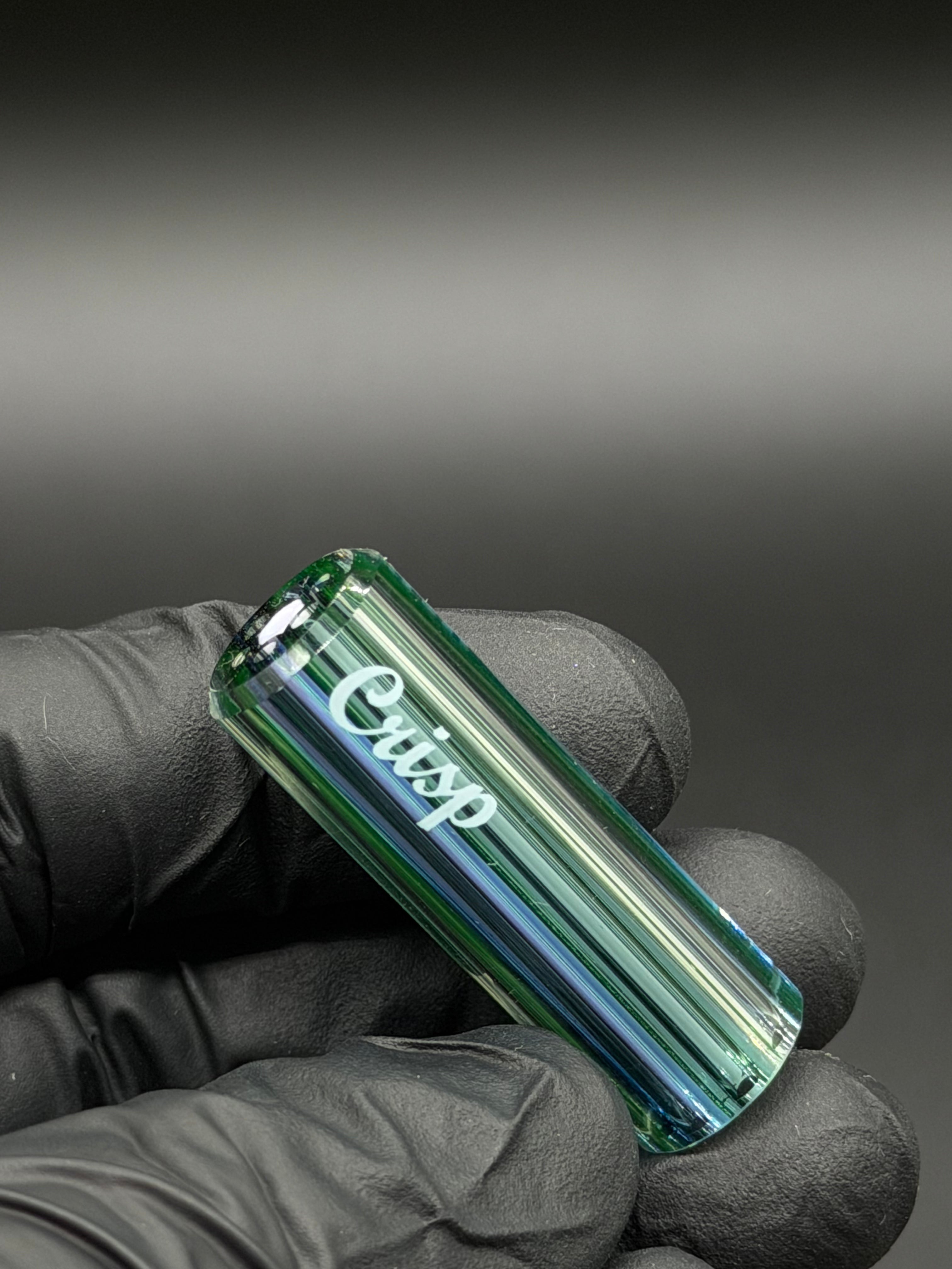 CrispTipz 14mm
