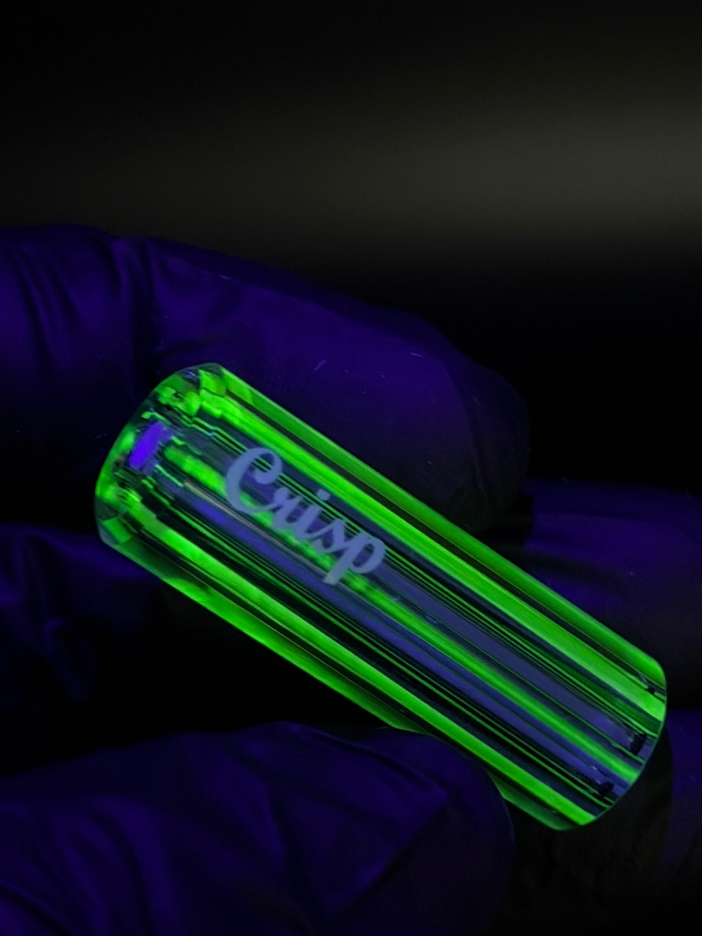 CrispTipz 14mm