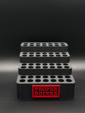 Proper Doinks Display stand