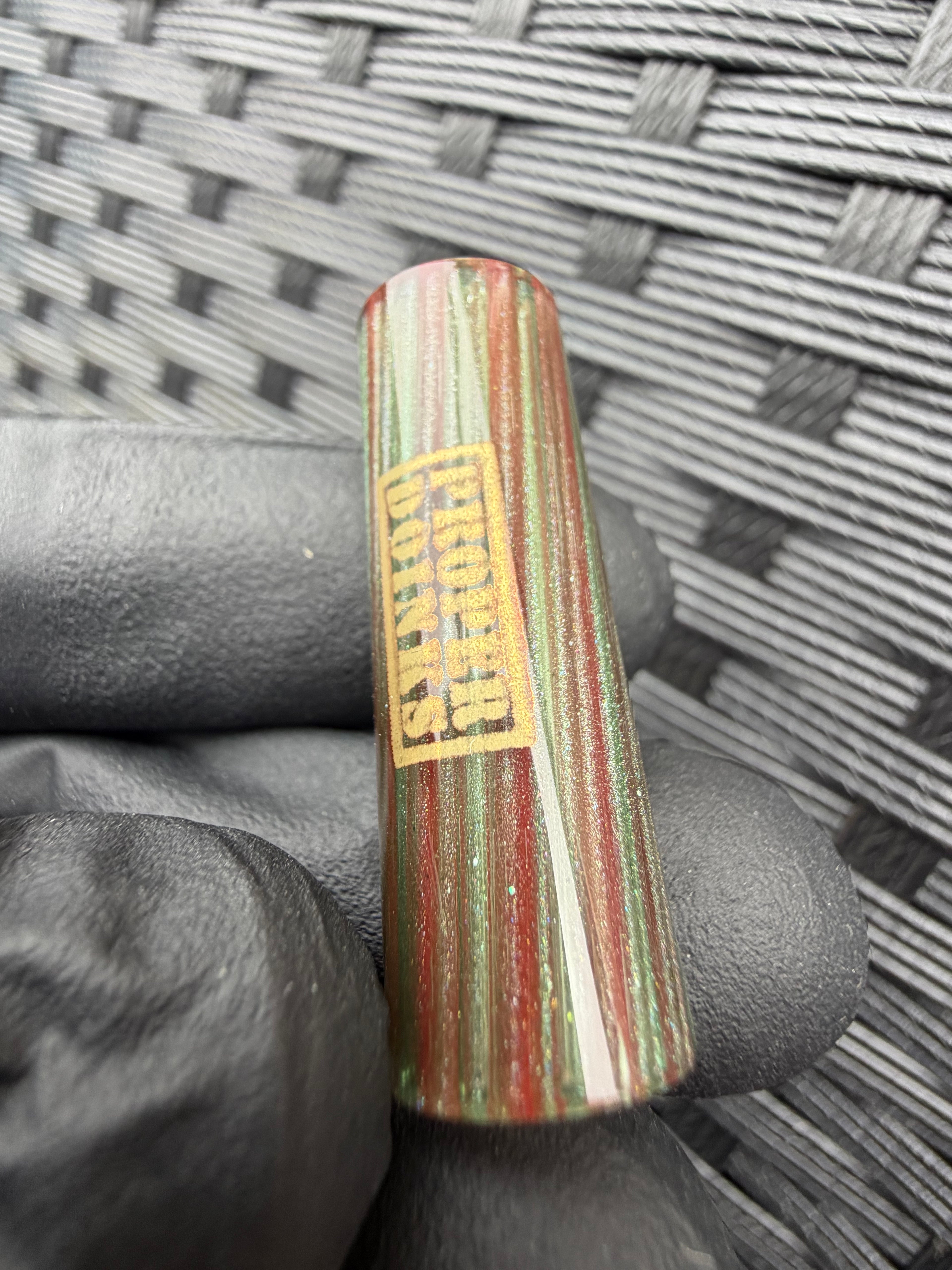 Proper Doinks 11mm Watermelon